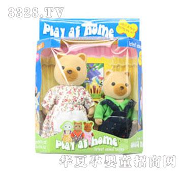 ��Ԫ��ֲ�q��