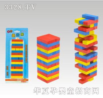 ������С�B�B��(l��)