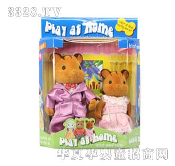 ��Ԫ��ֲ�q��