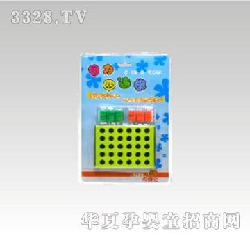 ���������B��