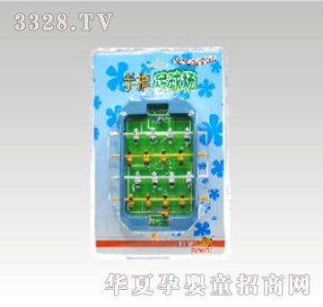 �����������(ch��ng)