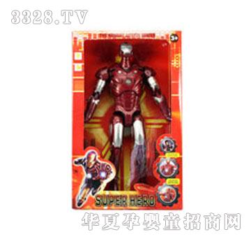 ��Ԫ��12���F�ˣ��Z�������⣬�l(f��)�䣩