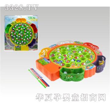 ������늄�(d��ng)��~�M��