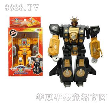 ��Ԫ��׃�ν�������ɫ������b��