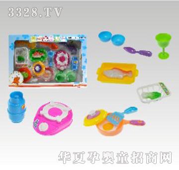 �������;�