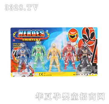 ��Ԫ�����b��(zh��n)�(du��)