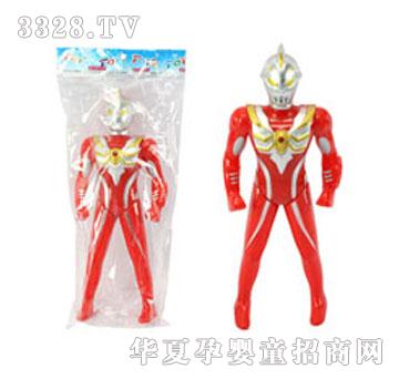 ��Ԫ�؊W����������