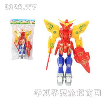 ��Ԫ�،�(sh��)ɫ�C(j��)���ˎ���