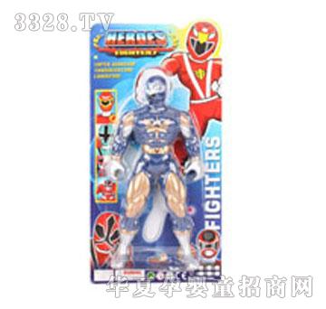 ��Ԫ�؎������b��(zh��n)�(du��)�����AG3늳�2����