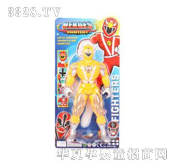 ��Ԫ�؎��������(zh��n)�(du��)�����AG3늳�2����