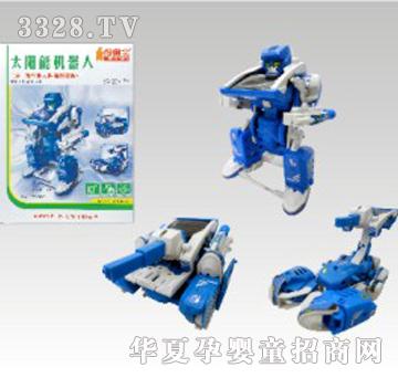 ������̫�(y��ng)�ܙC(j��)����