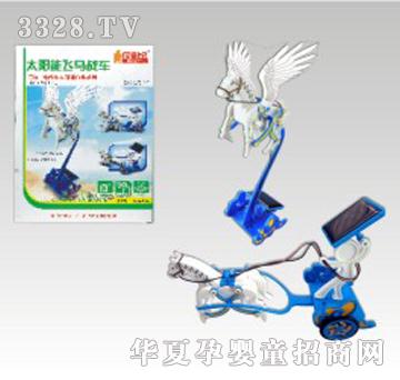 ������̫�(y��ng)���w�R��(zh��n)܇