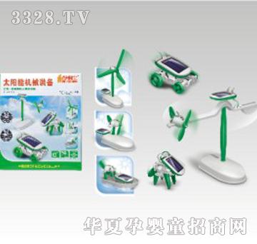 ������̫�(y��ng)�ܙC(j��)е�b��