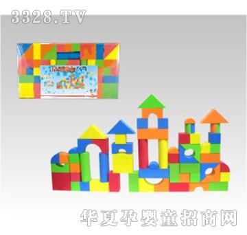 ������EVA�eľ60Ƭ