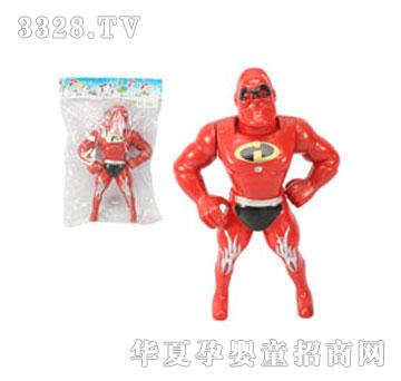 ��Ԫ��?c��i)������?  border="0"  onload="AutoResizeImage(200,191,this);"/><span>��Ԫ��?c��i)������?/span></a></div></td>
                      
                        <td align="center"><div   id="aoswasp"   class="progd"><a href="/gongsi/xinyuansu/product/268975.html" target="_blank"><img src=