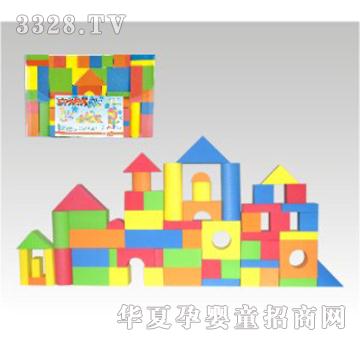 ������EVA�eľ56Ƭ