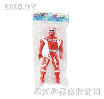 ��Ԫ��?c��i)?sh��)�a�ˑ�(zh��n)ʿ�������tɫ��