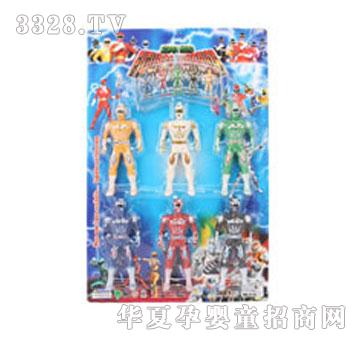 ��Ԫ��?c��i)?sh��)�R��(zh��n)ʿ����