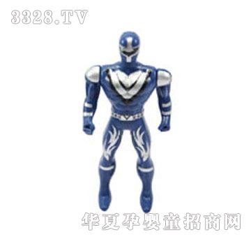 ��Ԫ��δ���(zh��n)�(du��)��5ɫ���b��