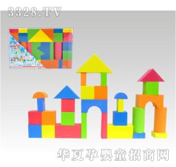 ������EVA�eľ29Ƭ