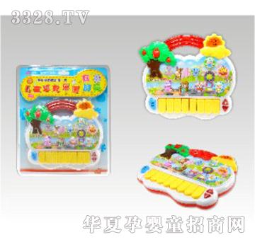 ��������ͯ�׽̘�(l��)�@