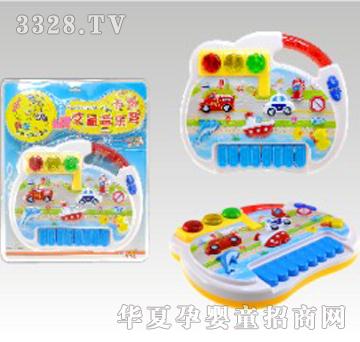 ��������ͨ����(l��)��