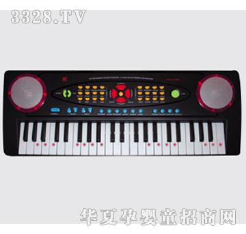 ���������YM-238C