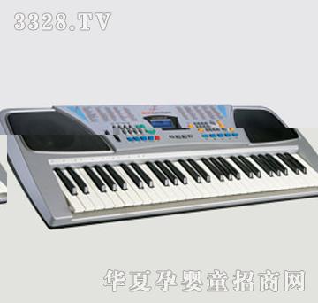 ��������XY-833