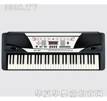 ���������M(f��i)K-980