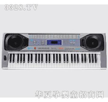 ���������YM-668