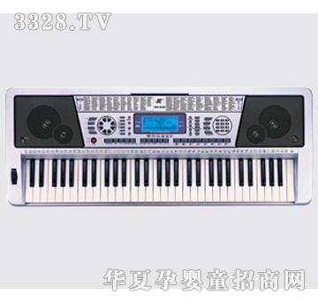 ���������M(f��i)K-939