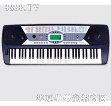 ���������YM-738