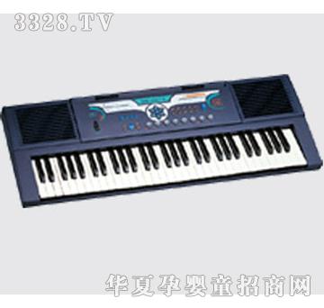 ���������M(f��i)K-2067A