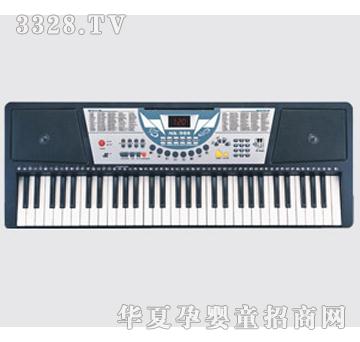 ���������M(f��i)K-908