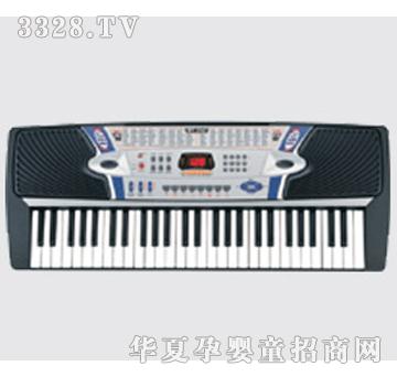 ���������M(f��i)K-2065