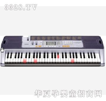 LK-110�����W�����