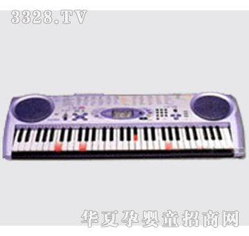 �����W�l(f��)���I�����