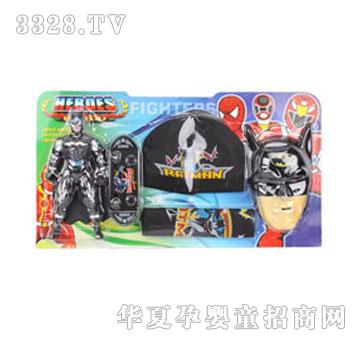 ��Ԫ��?z��)��������?  border="0"  onload="AutoResizeImage(200,191,this);"/><span>��Ԫ��?z��)��������?/span></a></div></td>
                      
                        <td align="center"><div   id="splzpl4"   class="progd"><a href="/gongsi/xinyuansu/product/269078.html" target="_blank"><img src=