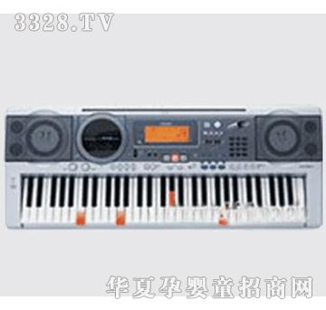 LK-78CD�����W����َ�CD