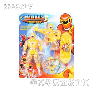 ��Ԫ��?z��)����Z�������(zh��n)�(du��)���b