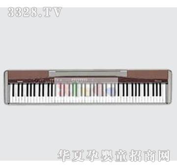 PX-100-�����W�l(f��)���I�P��(sh��)�a���