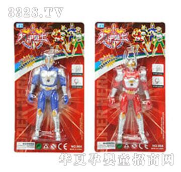 ��Ԫ���ؼ���ʿ��4��2ɫ���b��