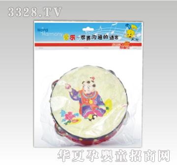 ������⏹�