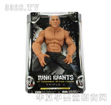 ��Ԫ�ؽǶ�ʿ