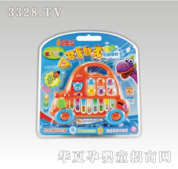 �������������(l��)��