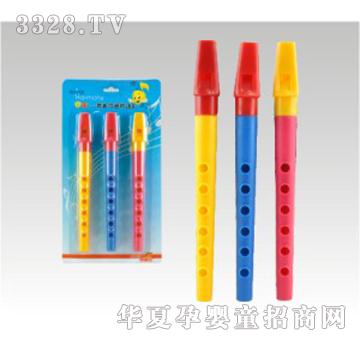 ��������ͯ�Q��