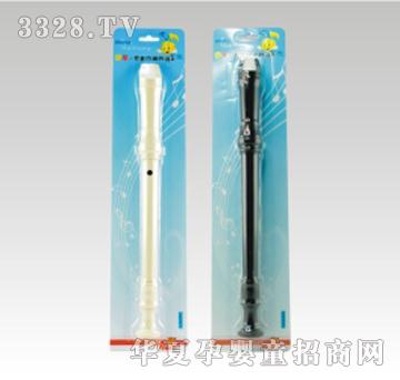 ������8�׽̌W(xu��)����