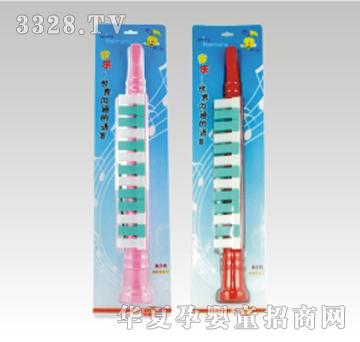 ������13�I��ʽ���L(f��ng)��