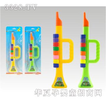 ����������С̖(h��o)