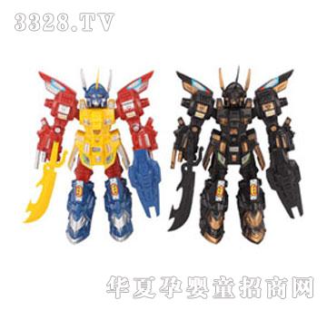 ��Ԫ��̫�Ց�(zh��n)ʿ������2��AG13늳ء���ɫ